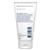 CeraVe Reparative Hand Cream 50ml-CeraVe-Matakana Pharmacy